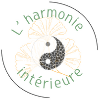 L'Harmonie intérieure