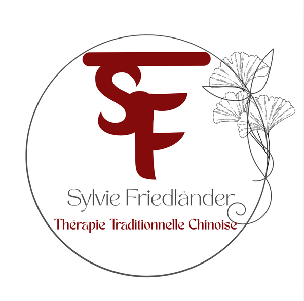 Sylvie Friedlander