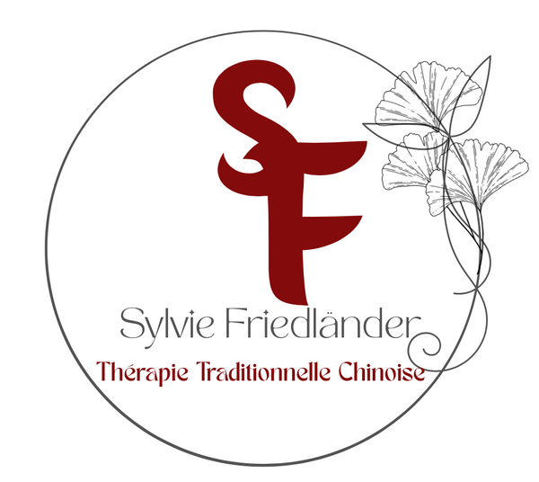 Sylvie Friedlander
